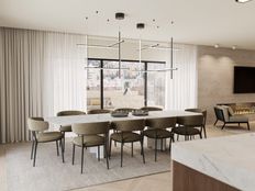 Appartamento di prestigio di 128 m² in vendita Braga, Portogallo