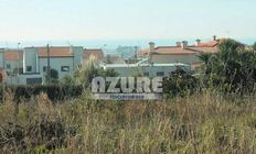 Terreno di 164130 mq in vendita - Esposende, Distrito de Braga