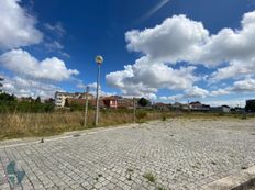 Terreno in vendita - Maia, Oporto