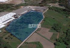 Terreno di 9600 mq in vendita - Esposende1, Distrito de Braga