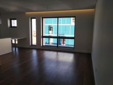 Prestigioso appartamento di 150 m² in vendita Oporto