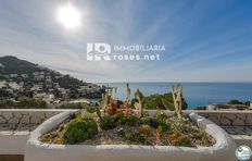 Appartamento di lusso di 139 m² in vendita Roses, Spagna