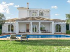 Casa di prestigio di 260 mq in vendita Benalup-Casas Viejas, Andalucía