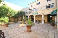 Casa di lusso in vendita a sa Pobla Isole Baleari Isole Baleari