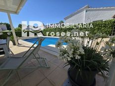 Casa di lusso in vendita a Empuriabrava Catalogna Girona