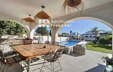 Casa di prestigio di 125 mq in vendita Empuriabrava, Catalogna