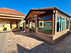 Casa di lusso in vendita a San Bartolomé de Tirajana Isole Canarie Provincia de Las Palmas