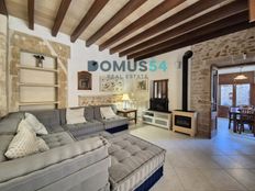 Casa di lusso in vendita a Alcúdia Isole Baleari Isole Baleari