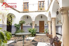 Casa di lusso in vendita a Cordova Andalusia Cordova