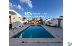 Casa di lusso in vendita a Empuriabrava Catalogna Girona
