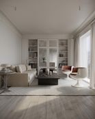 Appartamento di prestigio di 135 m² in vendita Madrid, Comunidad de Madrid