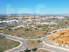 Terreno in vendita - San Antonio de Benagéber, Comunità Valenciana