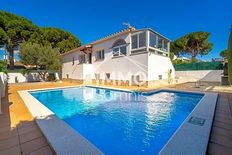 Villa in vendita a l\'Escala Catalogna Girona