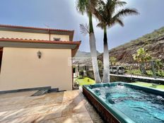 Esclusiva villa in vendita Costa Adeje, Isole Canarie