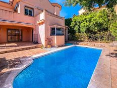 Villa di 256 mq in vendita Ojén, Andalusia