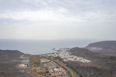 Esclusiva villa in vendita Fuerteventura, Spagna