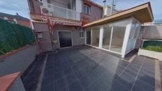 Attico di lusso di 133 mq in vendita Castelldefels, Catalogna