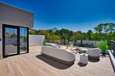 Appartamento di lusso di 113 m² in vendita Marbella, Andalusia