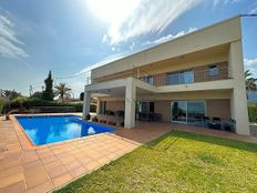 Villa in vendita a Alcanar Catalogna Província de Tarragona