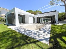 Prestigiosa villa di 140 mq in vendita, Chiclana de la Frontera, Spagna