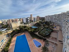 Attico in vendita a Alicante Comunità Valenciana Provincia de Alicante