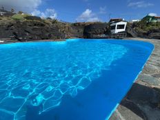 Villa in vendita a Valverde Isole Canarie Provincia de Santa Cruz de Tenerife