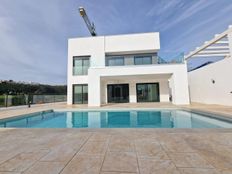 Villa in vendita a Manilva Andalusia Málaga