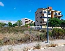 Terreno in vendita a El Vendrell Catalogna Província de Tarragona