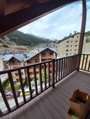 Appartamento di prestigio in vendita Soldeu, Canillo