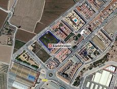 Terreno in vendita a Almoradí Comunità Valenciana Provincia de Alicante