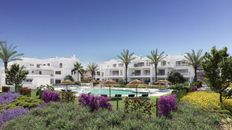 Appartamento in vendita a Estepona Andalusia Málaga