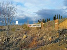 Terreno - Tórtola de Henares, Spagna