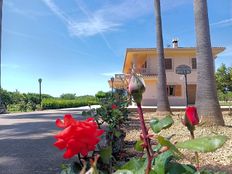 Lussuoso casale in vendita Palma di Maiorca, Isole Baleari