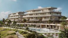 Appartamento in vendita a Estepona Andalusia Málaga