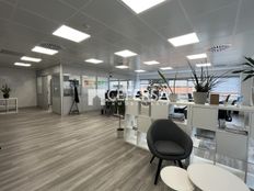 Ufficio di prestigio in affitto - Cornellà de Llobregat, Catalogna