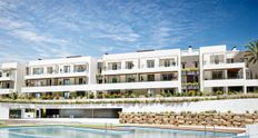 Prestigioso appartamento di 121 m² in vendita Manilva, Andalusia