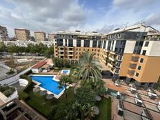 Appartamento di lusso di 124 m² in vendita Siviglia, Andalusia