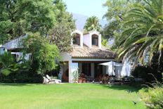 Villa in vendita Casares, Andalusia