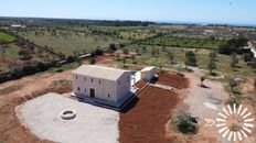 Casale di lusso in vendita es Llombards, Isole Baleari