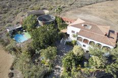 Villa in vendita a San Miguel De Abona Isole Canarie Provincia de Santa Cruz de Tenerife