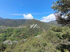 Terreno in vendita a La Massana La Massana 