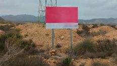 Lussuoso casale in vendita Lucainena de las Torres, Spagna