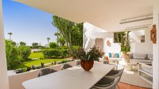 Appartamento in vendita a Estepona Andalusia Málaga