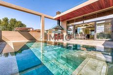 Villa in vendita a Figueres Catalogna Girona