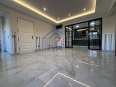 Appartamento di lusso di 96 m² in vendita Santander, Cantabria