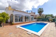 Villa in vendita a Lloret de Mar Catalogna Girona