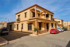 Villa in vendita a Turre Andalusia Almeria