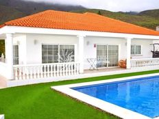 Villa di 250 mq in vendita Guía de Isora, Isole Canarie