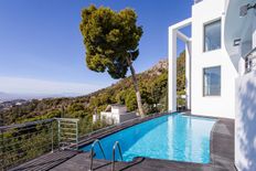 Villa in vendita a Málaga Andalusia Málaga