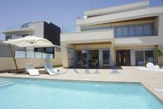 Prestigiosa villa di 326 mq in vendita, Orihuela Costa, Comunità Valenciana